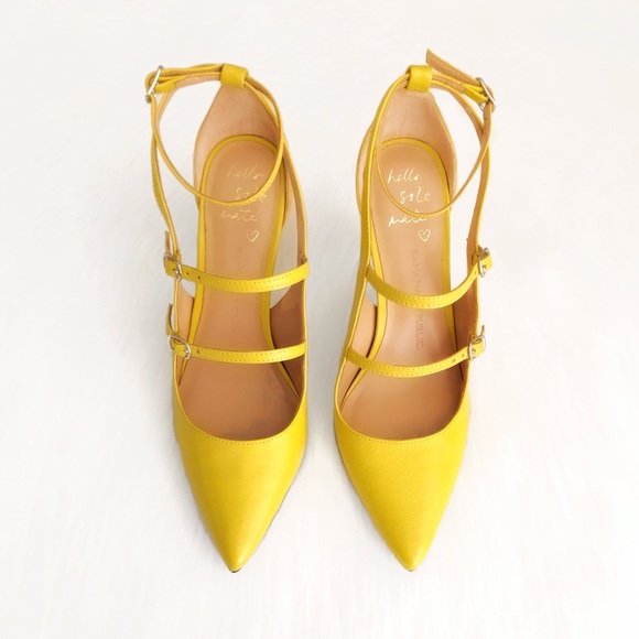 Banana Republic Shoes - Banana Republic shoes Banana Republic Shoes - Banana Republic shoes